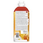 0a9861694ab8e9f1a4f2276d77f00b6436b3217b HR 8700216724081 2