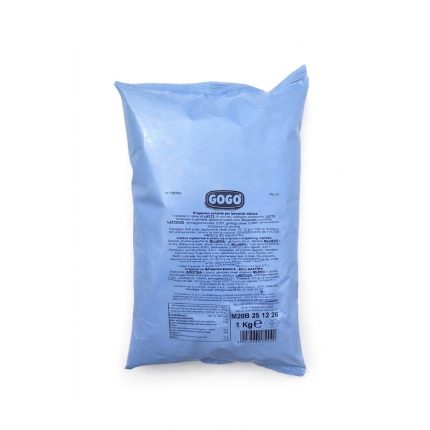 0b3e8baa3eaebe4fd8ea093fc471e86bf741c3ba HR 8004990172442 2