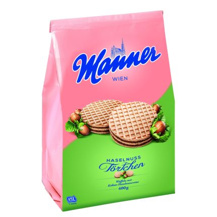 0b3fc64a486e53cffbbaaf704a93a0ba0b127eff HR 9000331607955 1