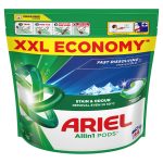 0b4d81e197ef7f9451bf44323fd004679524fa78 HR 8700216764667 1