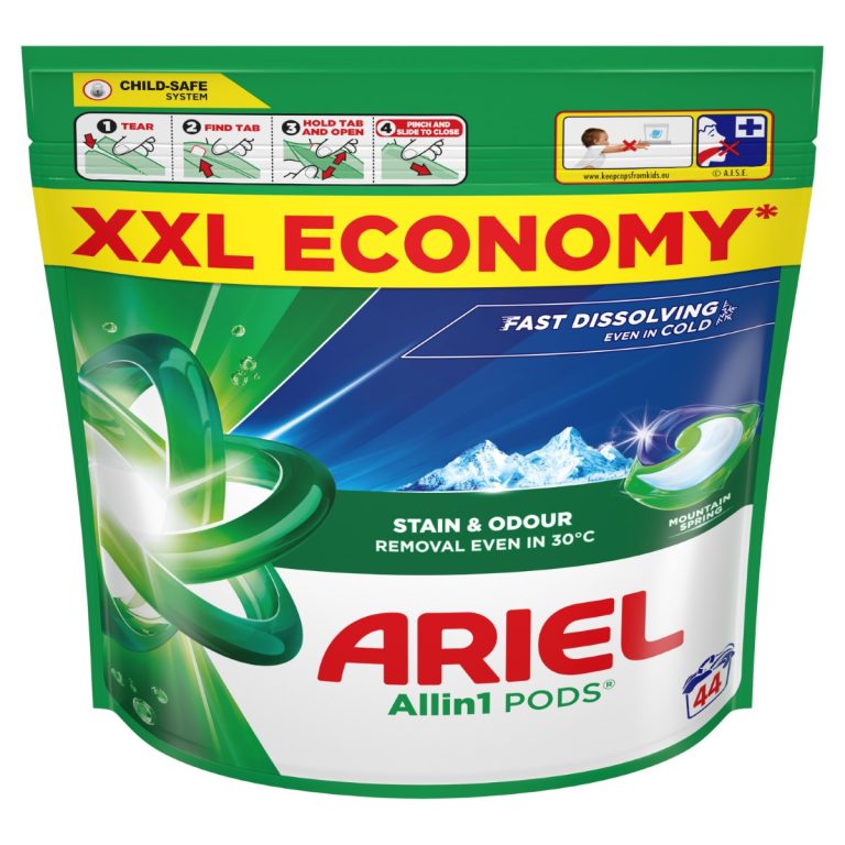 0b4d81e197ef7f9451bf44323fd004679524fa78 HR 8700216764667 1