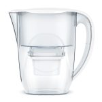 0b833f47a05f04a6829dff6fe5ab037be8d6d0b3 HR 5060090243706 1