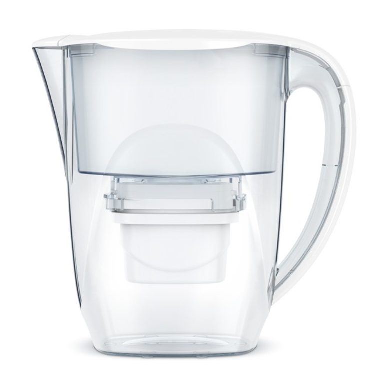 0b833f47a05f04a6829dff6fe5ab037be8d6d0b3 HR 5060090243706 1