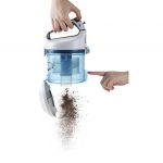 0b8ac0b3a676ae1732d492d0a3e0b62f676328f7 HR 5411397113047 4