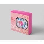 0b8b93d0bd7034c9bd8f32ef2967c14ca00c8717 HR 7793665756667 1