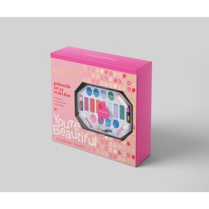 0b8b93d0bd7034c9bd8f32ef2967c14ca00c8717 HR 7793665756667 1