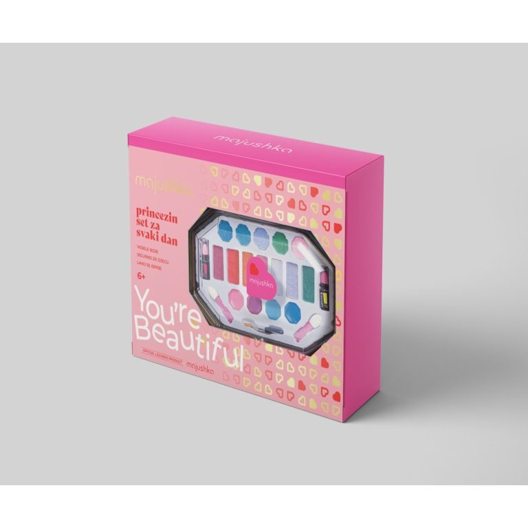 0b8b93d0bd7034c9bd8f32ef2967c14ca00c8717 HR 7793665756667 1