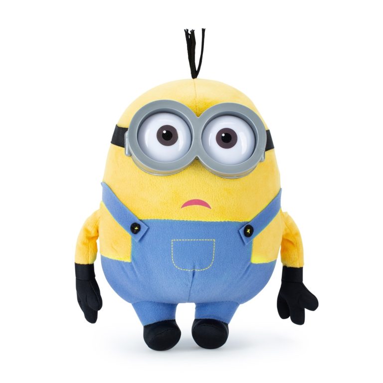 0b9248fd16a6a28776a8ed3b836051159b097d7f HR 3858893906896 1 1