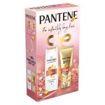 0b9acf054b7e5011fbfce06baa07aad527224c30 HR 8700216614870 1