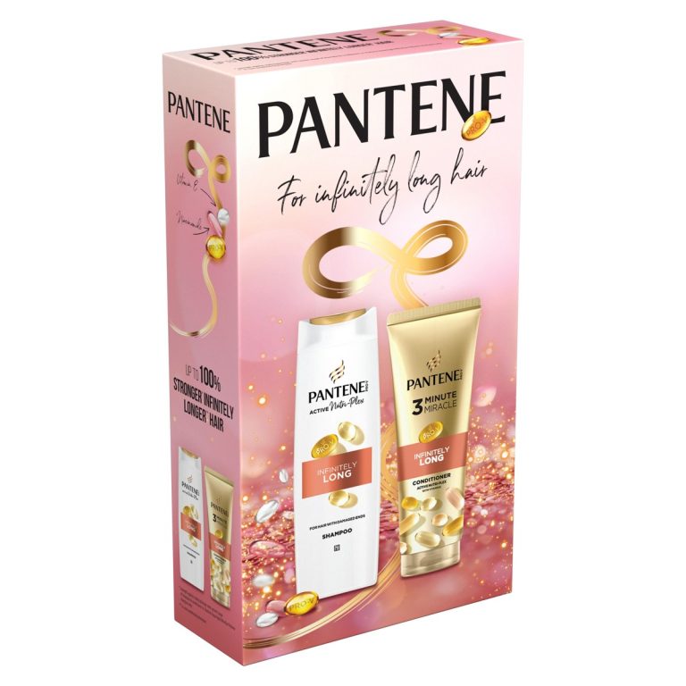 0b9acf054b7e5011fbfce06baa07aad527224c30 HR 8700216614870 1