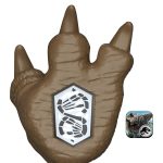 0bafe2d2a68b2383cb1164007b3aebda4ba4174e HR 194735310067 4