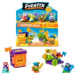 0bc733d23fa5f5af730a4ea2035050bc9d38c946 HR 8431618039151 3