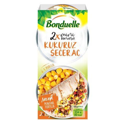 0bd97e3c4cba4b54638a95f7bc5aa7bfacef8122 HR 3083681068184 1