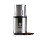 0c092f9abcda4122ae8aad3382e8a261729e7bb6 HR 5411397147202 1