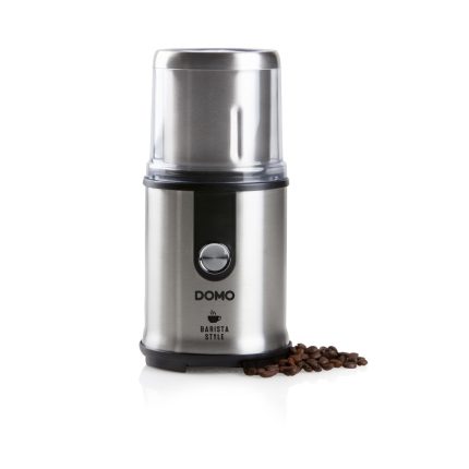 0c092f9abcda4122ae8aad3382e8a261729e7bb6 HR 5411397147202 1