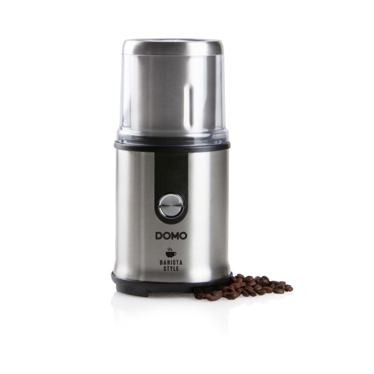 0c092f9abcda4122ae8aad3382e8a261729e7bb6 HR 5411397147202 1