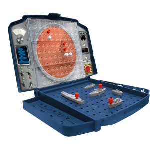 0c0dd6e1ee237d5e9b62afb1c2258ff7ec54673c HR 3858892679586 2 1