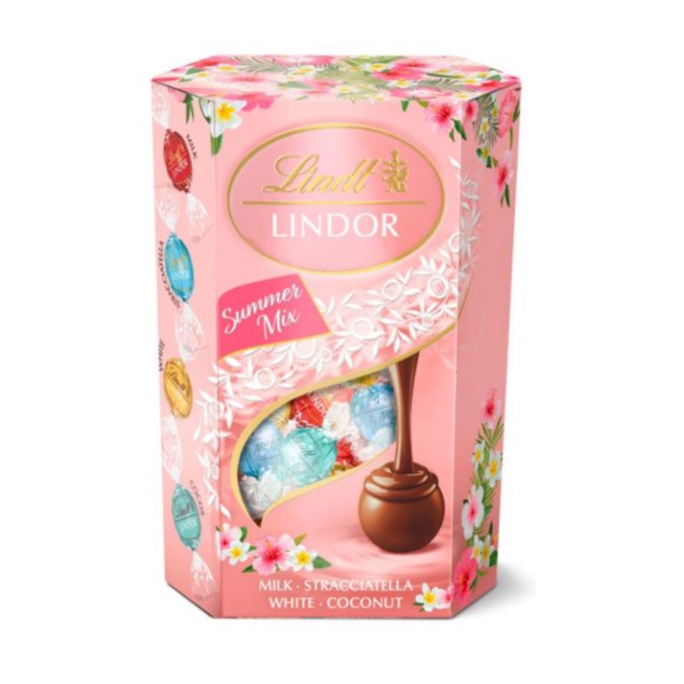 0c186a5e981ff742598124c41401766ce7baca41 HR 7610400090421 1