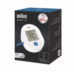 0c2662d2567fd167e10731d163bdafd7503919cb HR 4022167840028 1