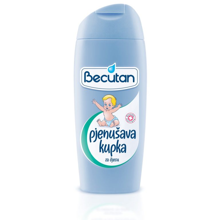 0c31a093d783c7f5bccb034075cd09c85d4c8790 HR 5310001223359 1