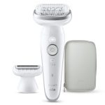 0c40d29a9ecd6b9fa24d53e67b212be70c47767e HR 8700216963657 3