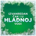 0c415e13ce7eb504efbf359bf7a67e1b620f8018 HR 8700216691789 3