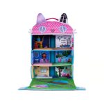 0c66d68a811de47ea3c822e65e41ee4b60dbfe80 HR 3858895412975 1