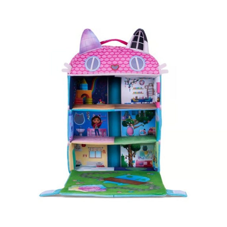 0c66d68a811de47ea3c822e65e41ee4b60dbfe80 HR 3858895412975 1