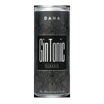 0c6dcf94f19a22b99adbcf9c654685ad743f3514 HR 3830055525527 2