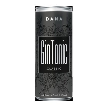 0c6dcf94f19a22b99adbcf9c654685ad743f3514 HR 3830055525527 2