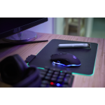 0c8d772a5a04429aaf82afc3014749e8 1