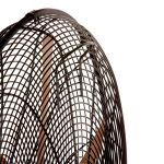 0c97c635d1007d41528ce5f551c57a9bde7e4f08 HR 5411397120090 4