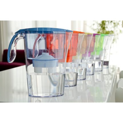 0c9ceadbbafe8f0ec2130135a9f0099570224675 HR 8013240700625 1