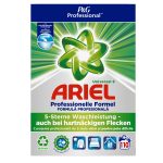 0ca5d459f7b0e224f9dbf4c723544cd2989e0401 HR 8001090383150 2