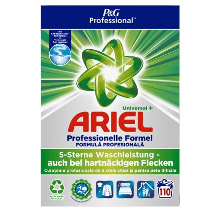 0ca5d459f7b0e224f9dbf4c723544cd2989e0401 HR 8001090383150 2