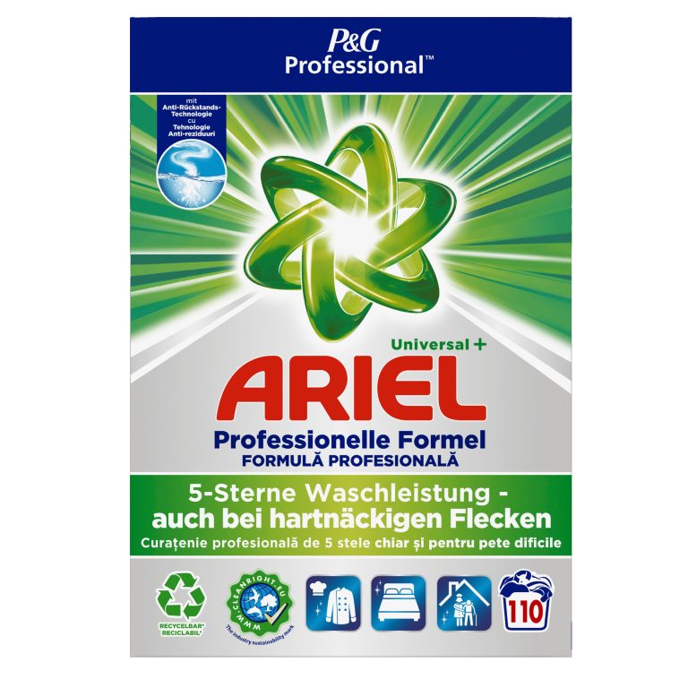 0ca5d459f7b0e224f9dbf4c723544cd2989e0401 HR 8001090383150 2