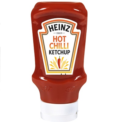 0cc5d9121b13ac368d063a2bb3115bfe8af40700 HR 5900783009564 1