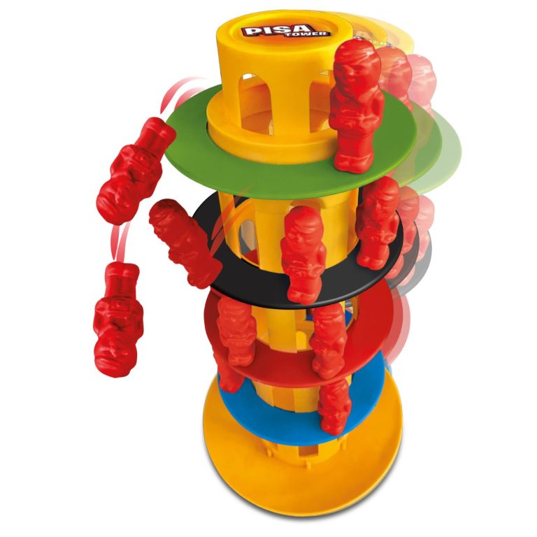 0ce101ec857bb3354ea93613ad7cb3609fdd0e54 HR 3858892679524 2 1