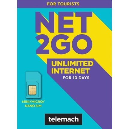 0ce85e2e42db3c160ac4377f04926b486be38d81 HR 3858888083502 1