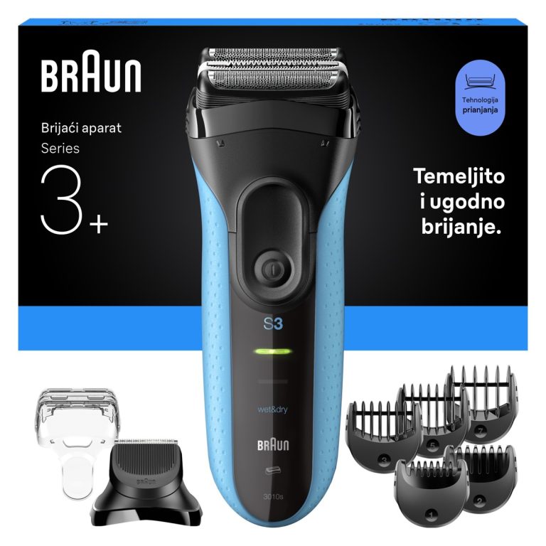 0d1ea4ca4c3e007c5ffd92c3c3951b81cb880482 HR 8700216735483 2