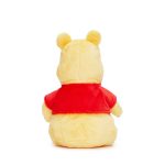 0d1f07357ea726959f32cbca22130ff4712525d9 HR 3858889575006 4