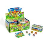 0d21bb590548768db975c69d75249f1635a555f3 HR 8431618016572 1