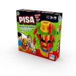 0d49a9c48e9067a0e66ea3baec37096e3ff12177 HR 3858892679524 1