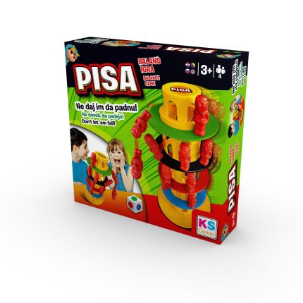 0d49a9c48e9067a0e66ea3baec37096e3ff12177 HR 3858892679524 1