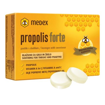 0d4ad399fb1f4b91a5fd40b4d5b0c9cb3b6e2f12 HR 3838988320158 1