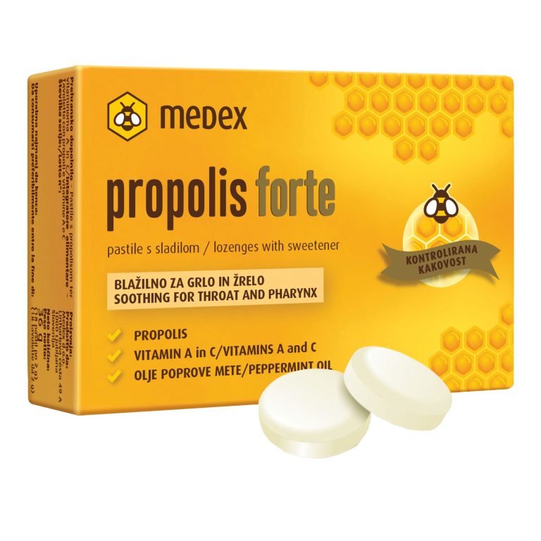 0d4ad399fb1f4b91a5fd40b4d5b0c9cb3b6e2f12 HR 3838988320158 1