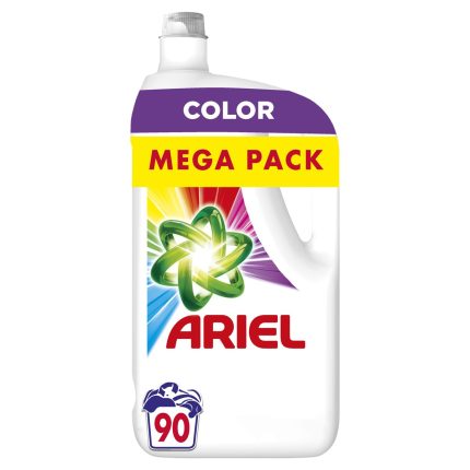 0d6b353f7713a8d8c28cdffbd28574aa9b8fbd96 HR 8006540869376 2