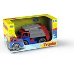 0d7cd7cb0a7c0f4f166bfbb0c76436ffd0af5d0a HR 5310329007914 1