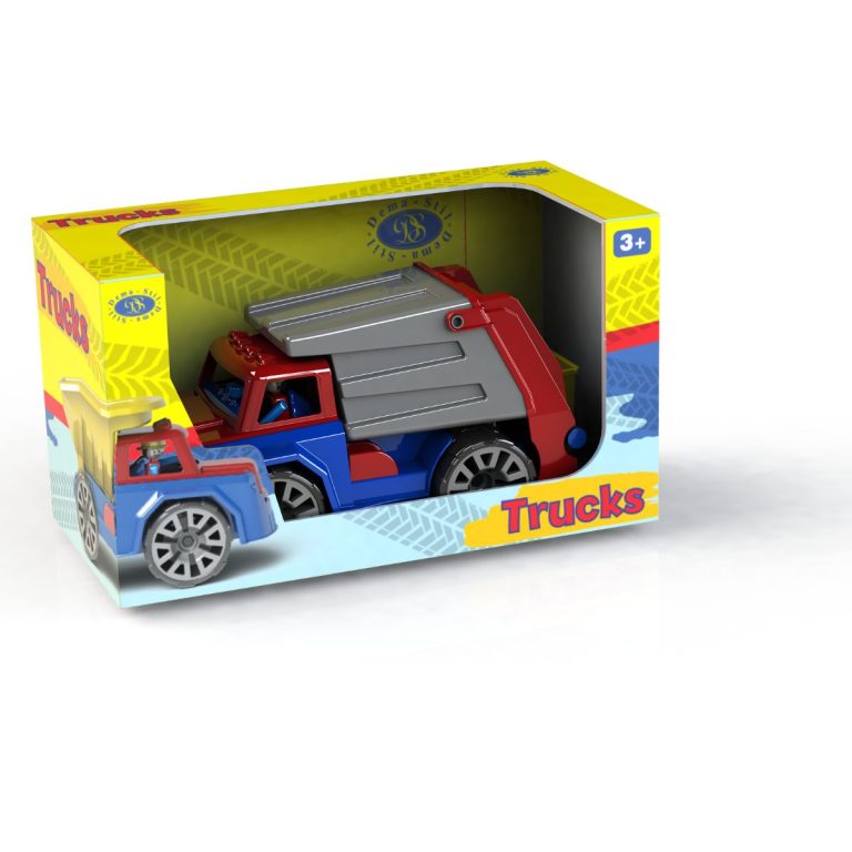 0d7cd7cb0a7c0f4f166bfbb0c76436ffd0af5d0a HR 5310329007914 1