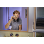 0d872ba6be3745a3a5b7afc30147d192 1